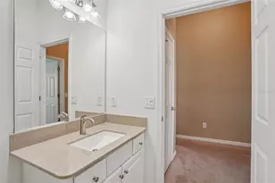 1001 Greyford Ln, The Villages, FL 32162 - Photo 37