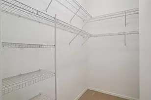 1001 Greyford Ln, The Villages, FL 32162 - Photo 31