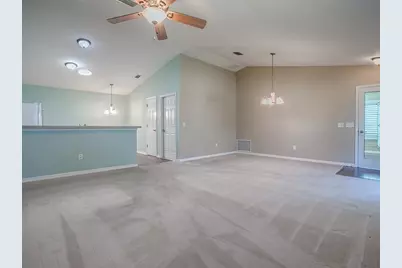 1001 Greyford Lane, The Villages, FL 32162 - Photo 23