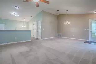 1001 Greyford Ln, The Villages, FL 32162 - Photo 23