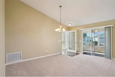 1001 Greyford Lane, The Villages, FL 32162 - Photo 21