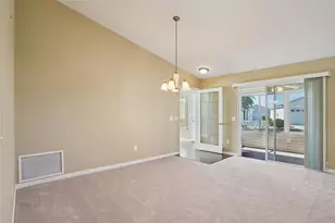 1001 Greyford Ln, The Villages, FL 32162 - Photo 21