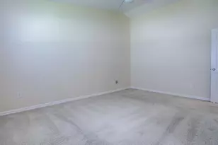 1001 Greyford Ln, The Villages, FL 32162 - Photo 31