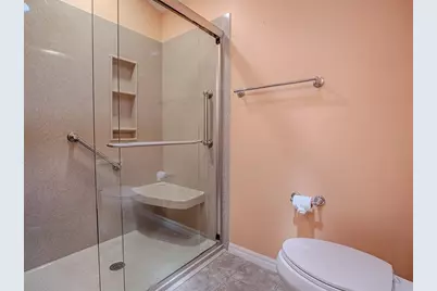 1001 Greyford Lane, The Villages, FL 32162 - Photo 35