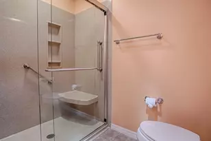 1001 Greyford Ln, The Villages, FL 32162 - Photo 35