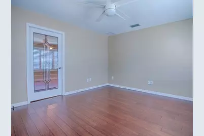 1001 Greyford Lane, The Villages, FL 32162 - Photo 11