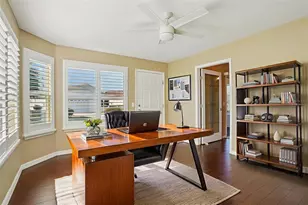 1001 Greyford Ln, The Villages, FL 32162 - Photo 9