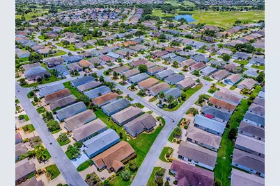 1001 Greyford Lane, The Villages, FL 32162 - Photo 7