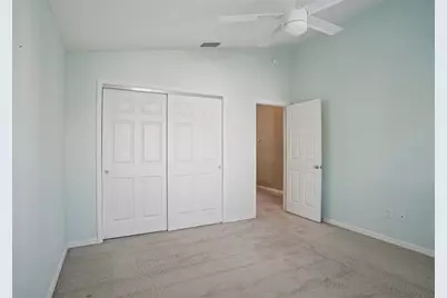 1001 Greyford Lane, The Villages, FL 32162 - Photo 35