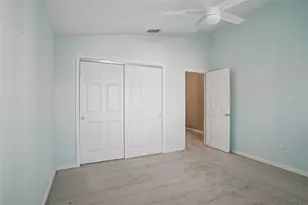 1001 Greyford Ln, The Villages, FL 32162 - Photo 35