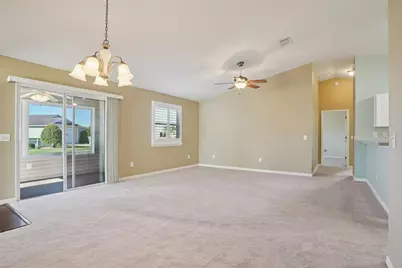 1001 Greyford Lane, The Villages, FL 32162 - Photo 17