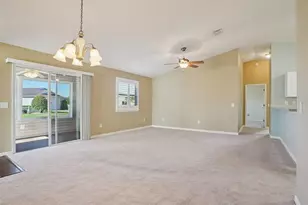 1001 Greyford Ln, The Villages, FL 32162 - Photo 17