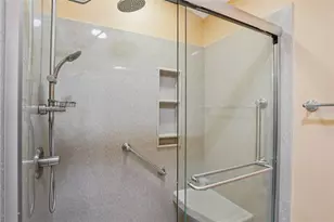 1001 Greyford Ln, The Villages, FL 32162 - Photo 33