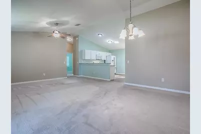 1001 Greyford Lane, The Villages, FL 32162 - Photo 17