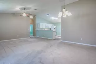 1001 Greyford Ln, The Villages, FL 32162 - Photo 17