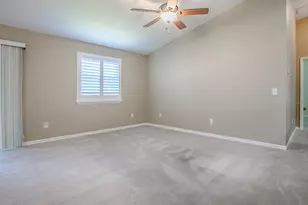 1001 Greyford Ln, The Villages, FL 32162 - Photo 21