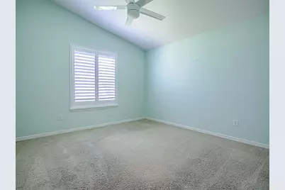 1001 Greyford Lane, The Villages, FL 32162 - Photo 37