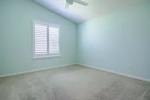 1001 Greyford Ln, The Villages, FL 32162 - Photo 37