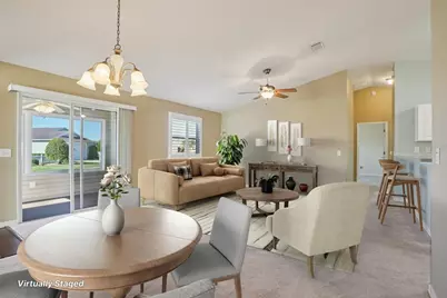 1001 Greyford Lane, The Villages, FL 32162 - Photo 7