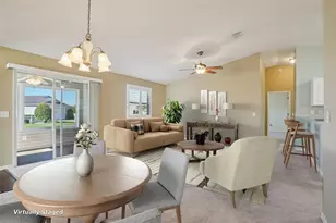 1001 Greyford Ln, The Villages, FL 32162 - Photo 7