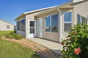 1001 Greyford Ln, The Villages, FL 32162 - Photo 5