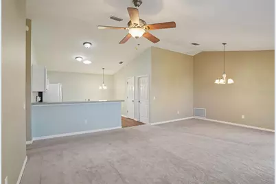 1001 Greyford Lane, The Villages, FL 32162 - Photo 19