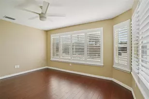 1001 Greyford Ln, The Villages, FL 32162 - Photo 11