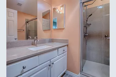 1001 Greyford Lane, The Villages, FL 32162 - Photo 33