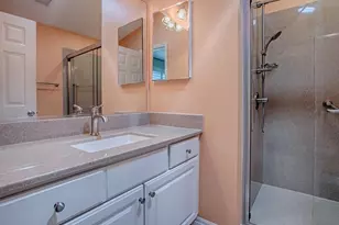 1001 Greyford Ln, The Villages, FL 32162 - Photo 33