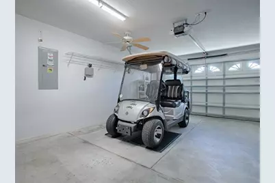 1001 Greyford Lane, The Villages, FL 32162 - Photo 41