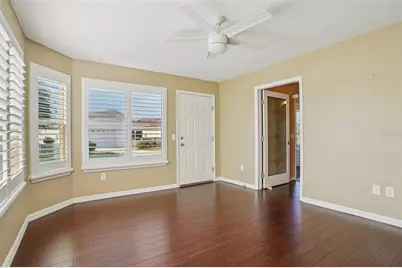 1001 Greyford Lane, The Villages, FL 32162 - Photo 13