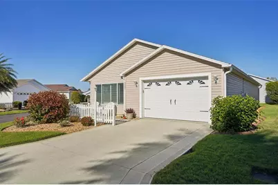 1001 Greyford Lane, The Villages, FL 32162 - Photo 3