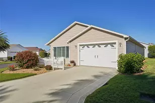 1001 Greyford Ln, The Villages, FL 32162 - Photo 3