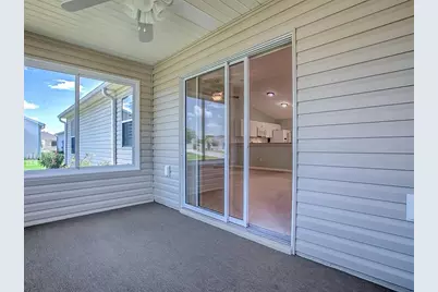 1001 Greyford Lane, The Villages, FL 32162 - Photo 13