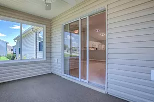 1001 Greyford Ln, The Villages, FL 32162 - Photo 13