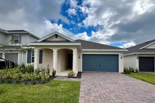2324 Juniper Berry Dr, Minneola, FL 34715 - Photo 1