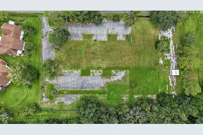 W Oak Terrace Drive, Leesburg, FL 34748 - Photo 1