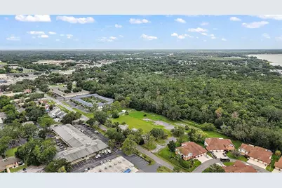 W Oak Terrace Drive, Leesburg, FL 34748 - Photo 3