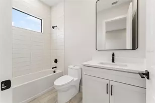 16243 Vetta Dr, Montverde, FL 34756 - Photo 35