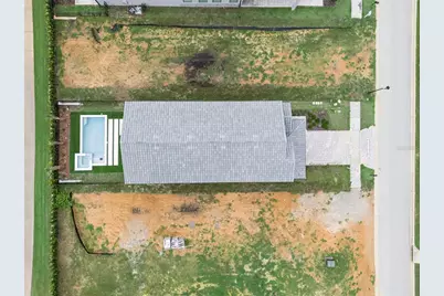 16243 Vetta Drive, Montverde, FL 34756 - Photo 59