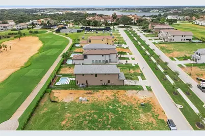 16243 Vetta Drive, Montverde, FL 34756 - Photo 65