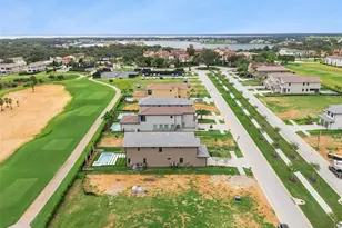 16243 Vetta Dr, Montverde, FL 34756 - Photo 65
