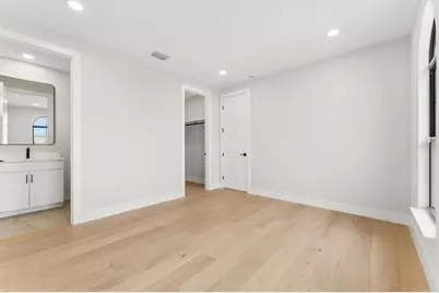 16243 Vetta Drive, Montverde, FL 34756 - Photo 29