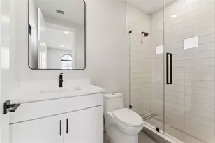 16243 Vetta Dr, Montverde, FL 34756 - Photo 33
