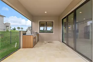 16243 Vetta Dr, Montverde, FL 34756 - Photo 49
