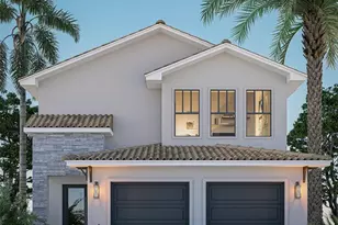 [Address not provided], Montverde, FL 34756 - Photo 1