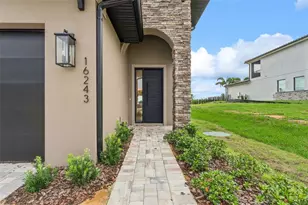 16243 Vetta Dr, Montverde, FL 34756 - Photo 5