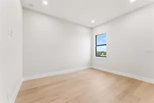 16243 Vetta Dr, Montverde, FL 34756 - Photo 25