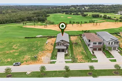 16243 Vetta Drive, Montverde, FL 34756 - Photo 73