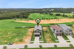 16243 Vetta Dr, Montverde, FL 34756 - Photo 73